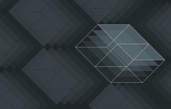Header Data and AI