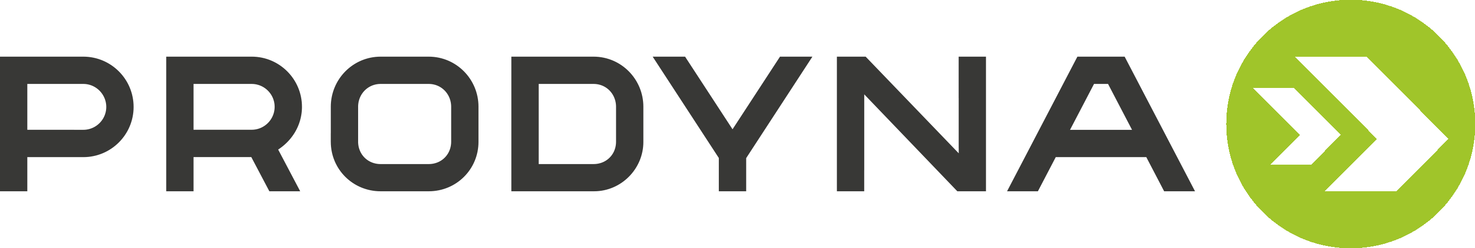 PRODYNA_Logo_anthracit_gruen_rgb-3