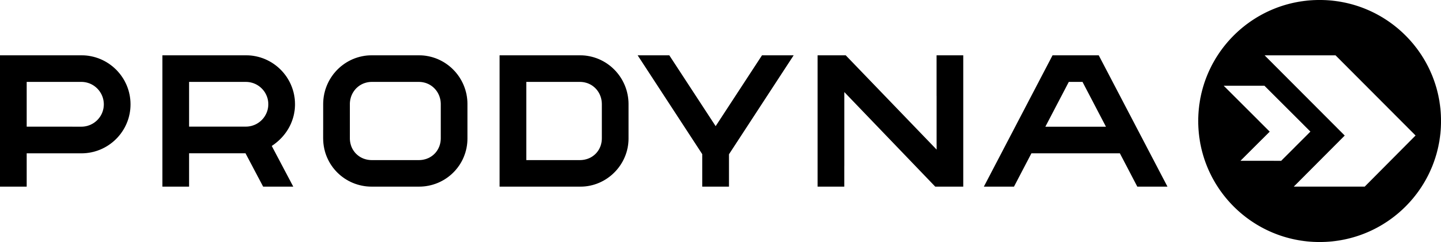 PRODYNA_Logo_mono_black_rgb-1