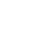 Portals
