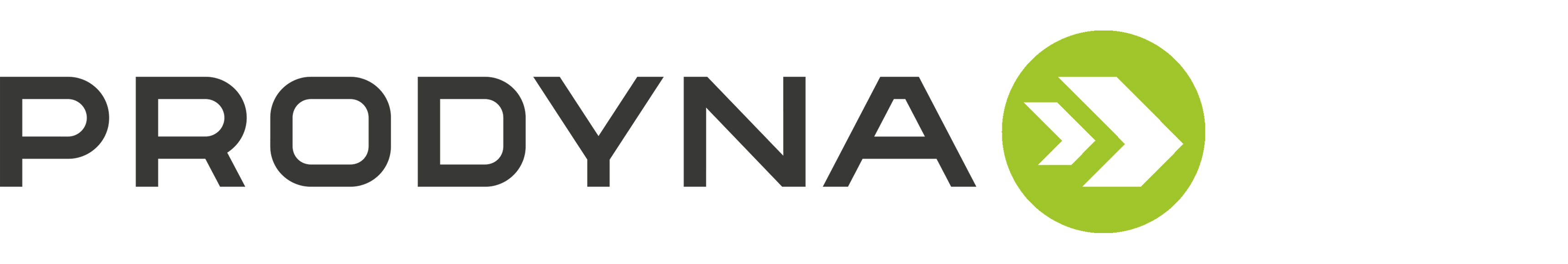 Recruiting Landing Page Logo 3