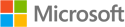 Microsoft Logo 1
