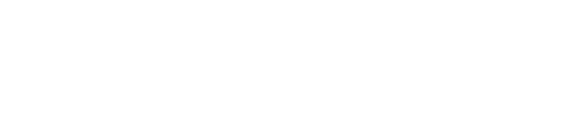 Microsoft Logo mono white